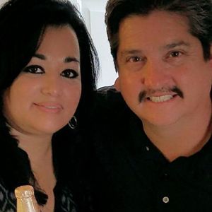 Meet your Posher, Tracy lucero